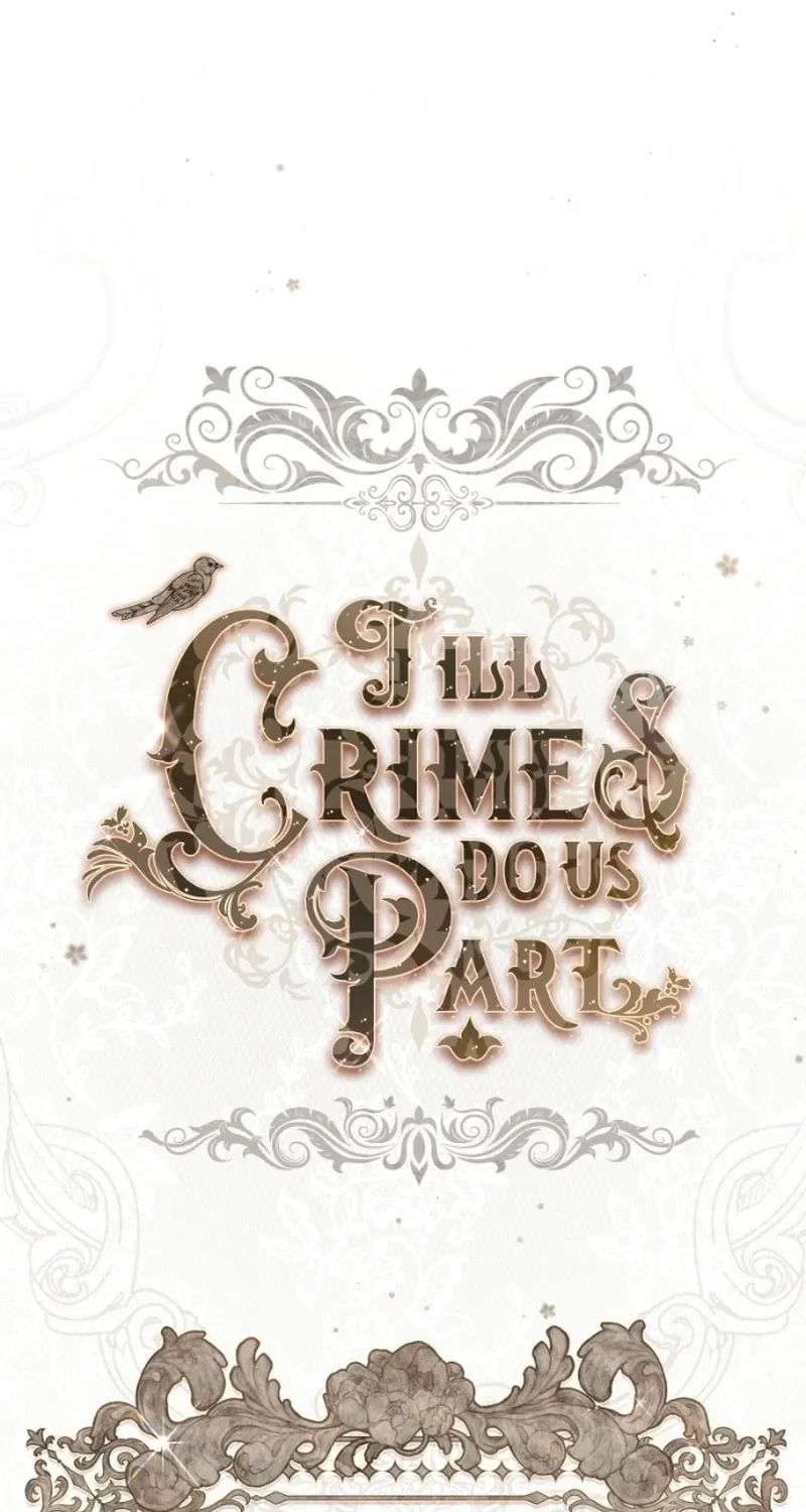 Read Till Crimes Do Us Part chapter 7 image 78 on Lezhin