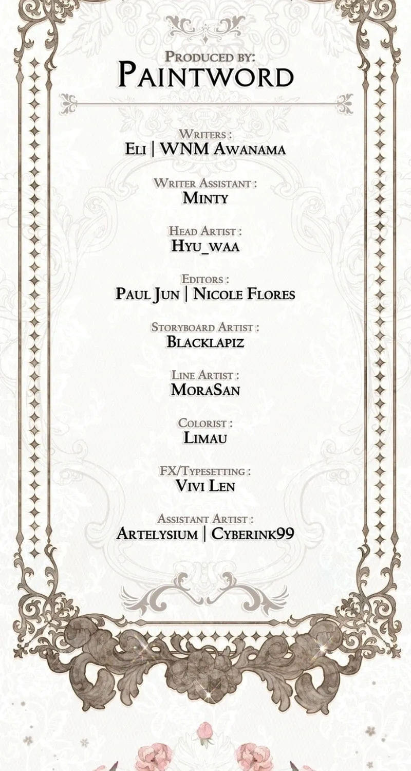 Read Till Crimes Do Us Part chapter 7 image 79 on Lezhin