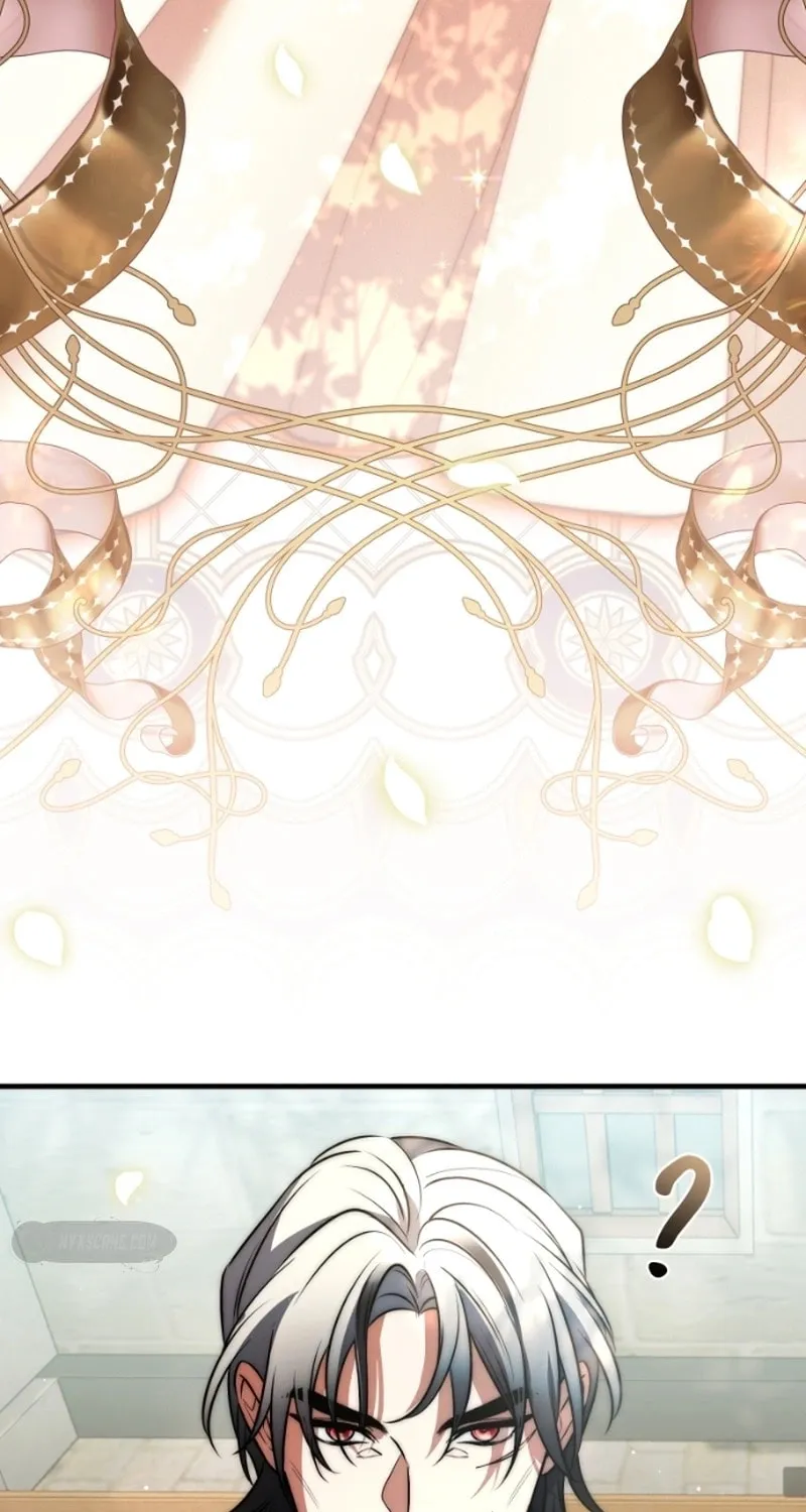 Read Till Crimes Do Us Part chapter 7 image 8 on Lezhin