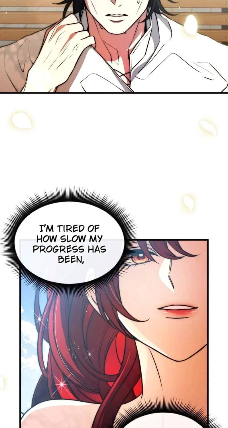 Read Till Crimes Do Us Part chapter 7 image 9 on Lezhin