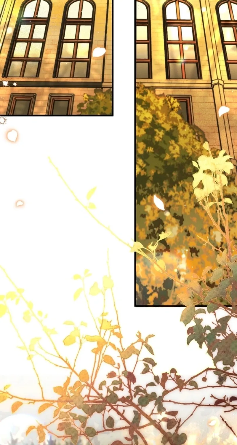 Read Till Crimes Do Us Part chapter 8 image 1 on Lezhin