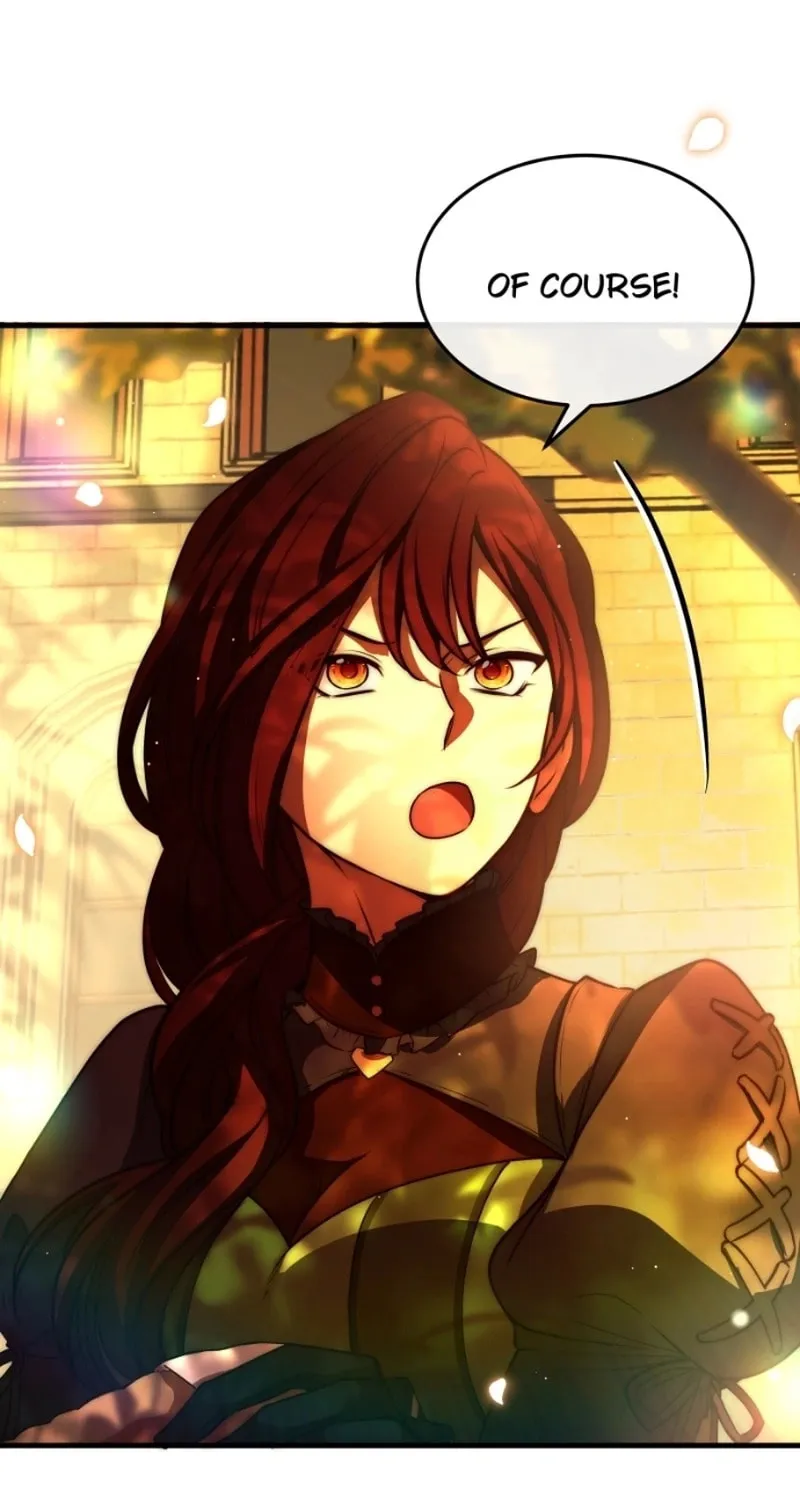 Read Till Crimes Do Us Part chapter 8 image 10 on Lezhin