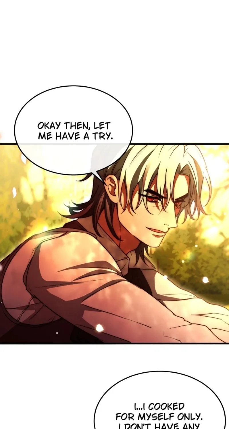 Read Till Crimes Do Us Part chapter 8 image 11 on Lezhin