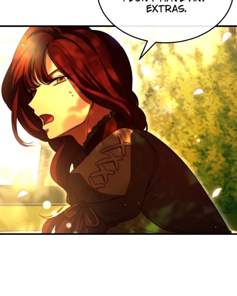 Read Till Crimes Do Us Part chapter 8 image 12 on Lezhin