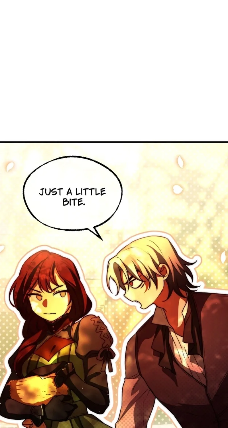 Read Till Crimes Do Us Part chapter 8 image 13 on Lezhin