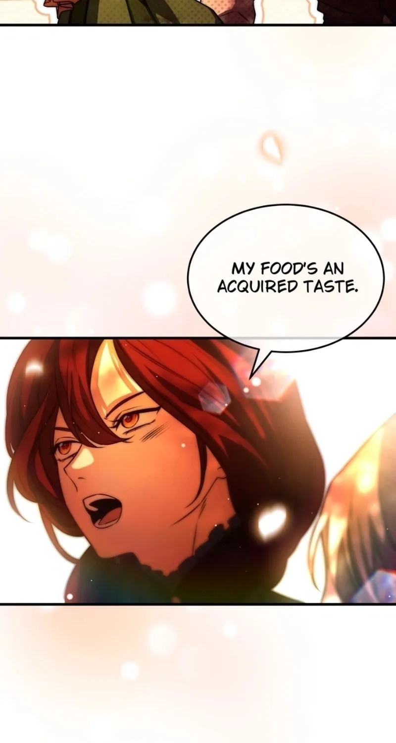 Read Till Crimes Do Us Part chapter 8 image 14 on Lezhin