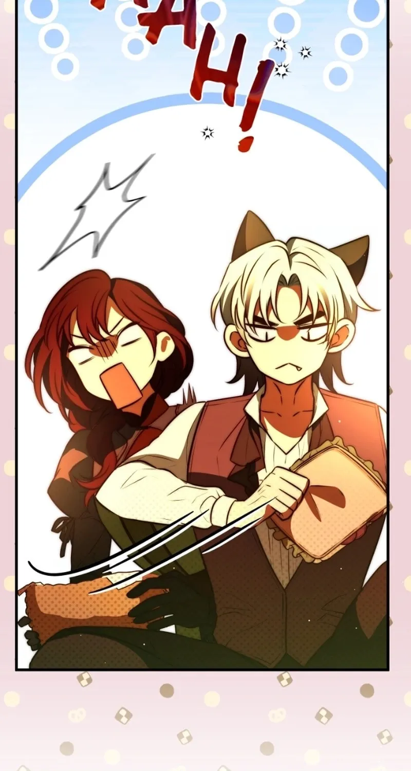 Read Till Crimes Do Us Part chapter 8 image 16 on Lezhin