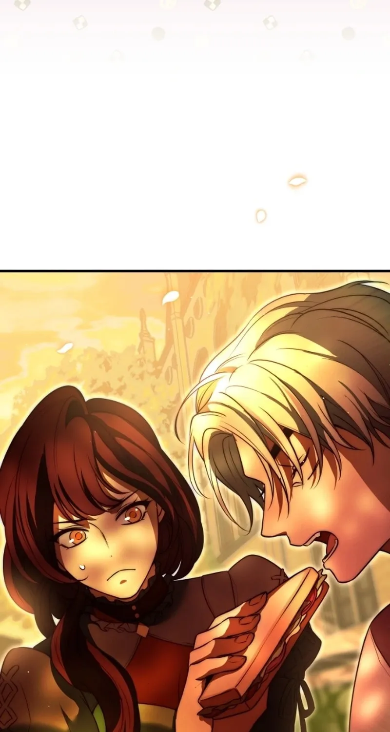 Read Till Crimes Do Us Part chapter 8 image 17 on Lezhin