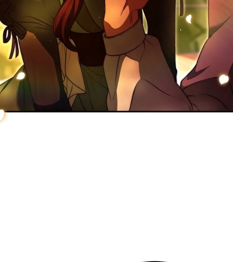 Read Till Crimes Do Us Part chapter 8 image 18 on Lezhin
