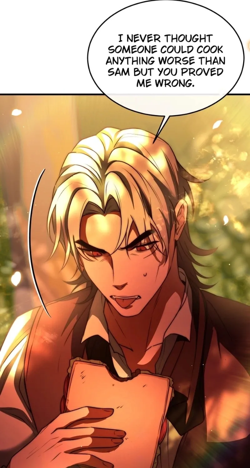 Read Till Crimes Do Us Part chapter 8 image 19 on Lezhin