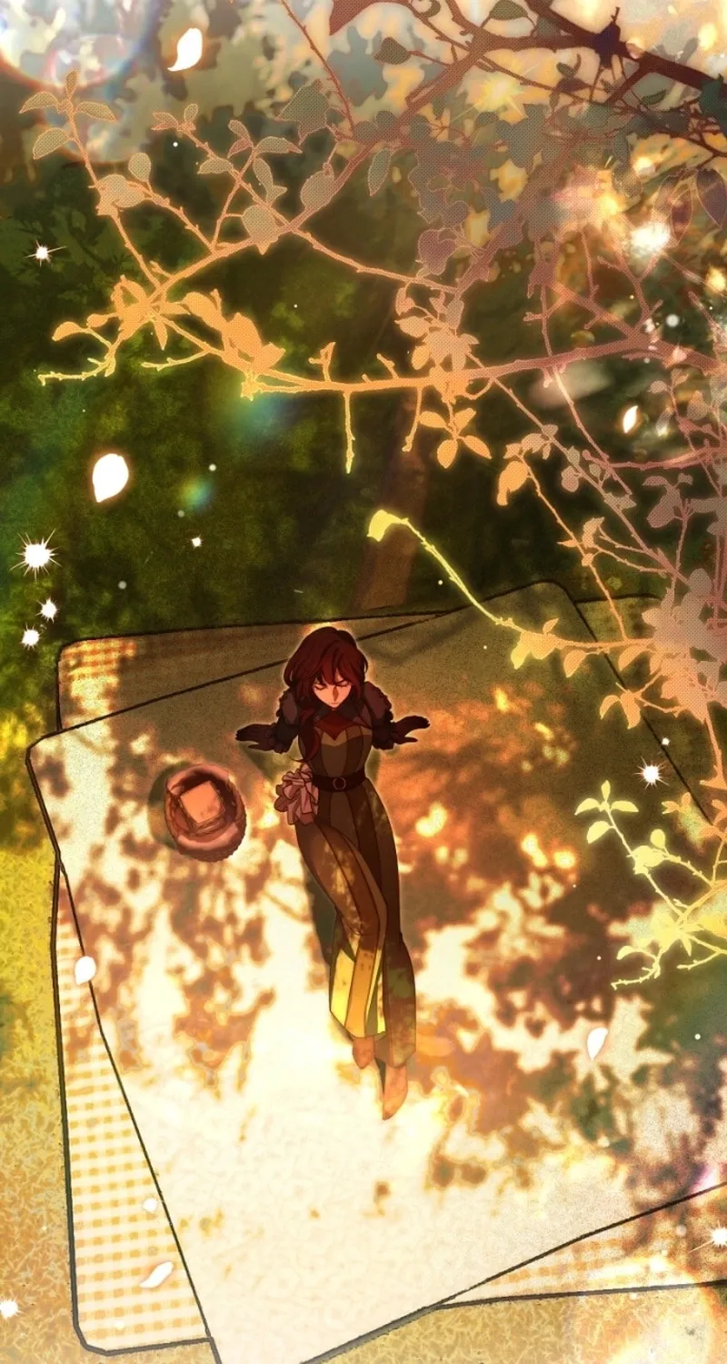 Read Till Crimes Do Us Part chapter 8 image 2 on Lezhin