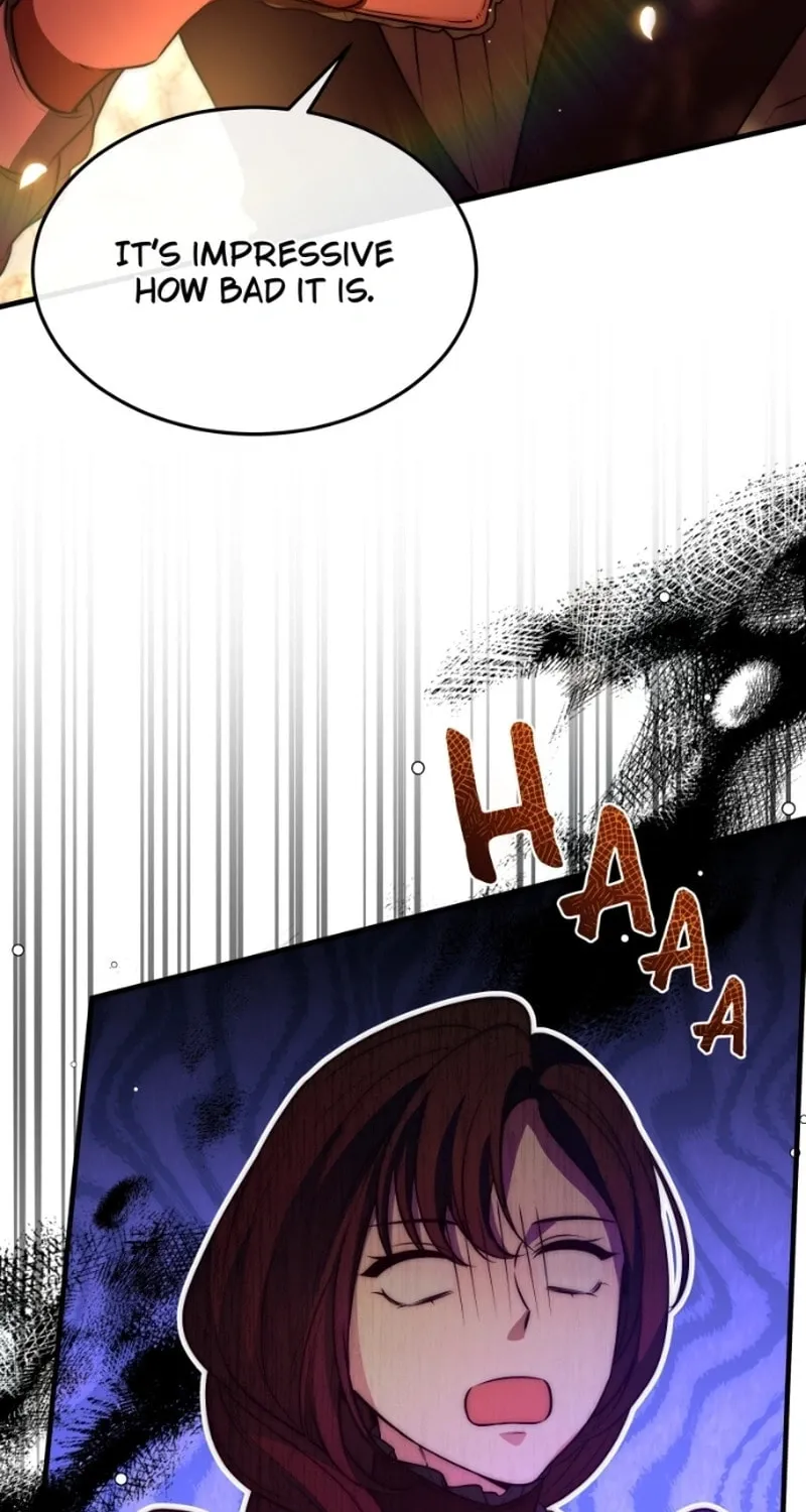 Read Till Crimes Do Us Part chapter 8 image 20 on Lezhin