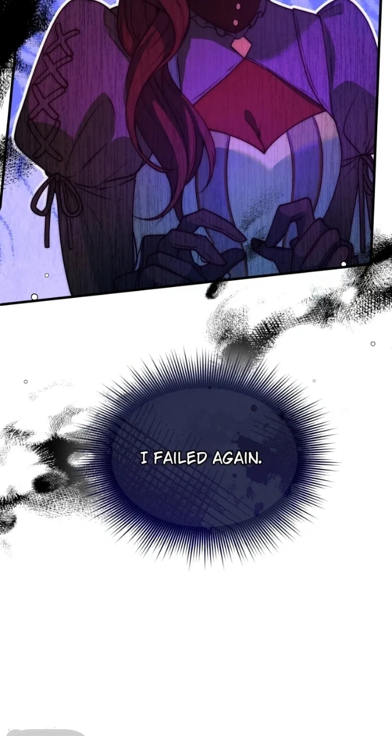 Read Till Crimes Do Us Part chapter 8 image 21 on Lezhin