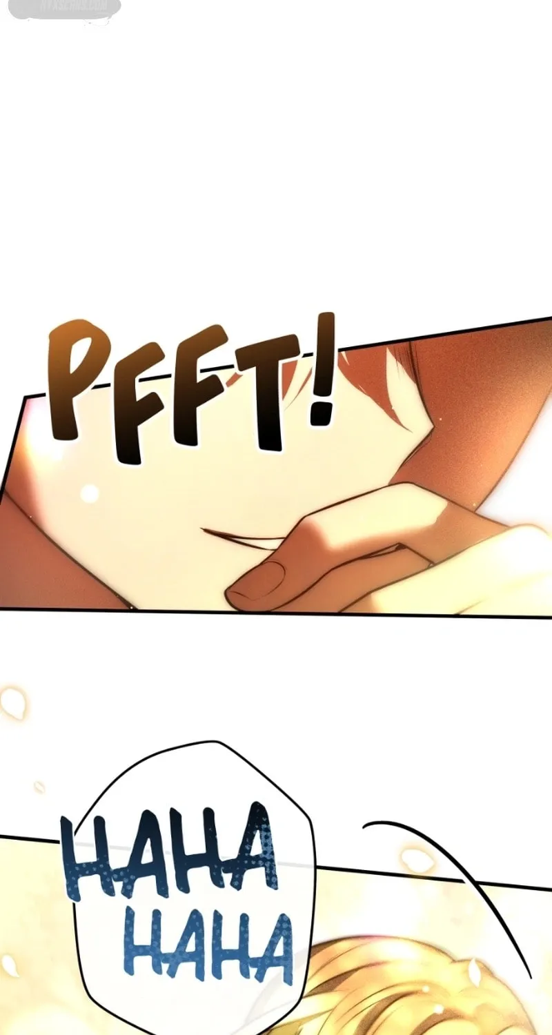 Read Till Crimes Do Us Part chapter 8 image 22 on Lezhin