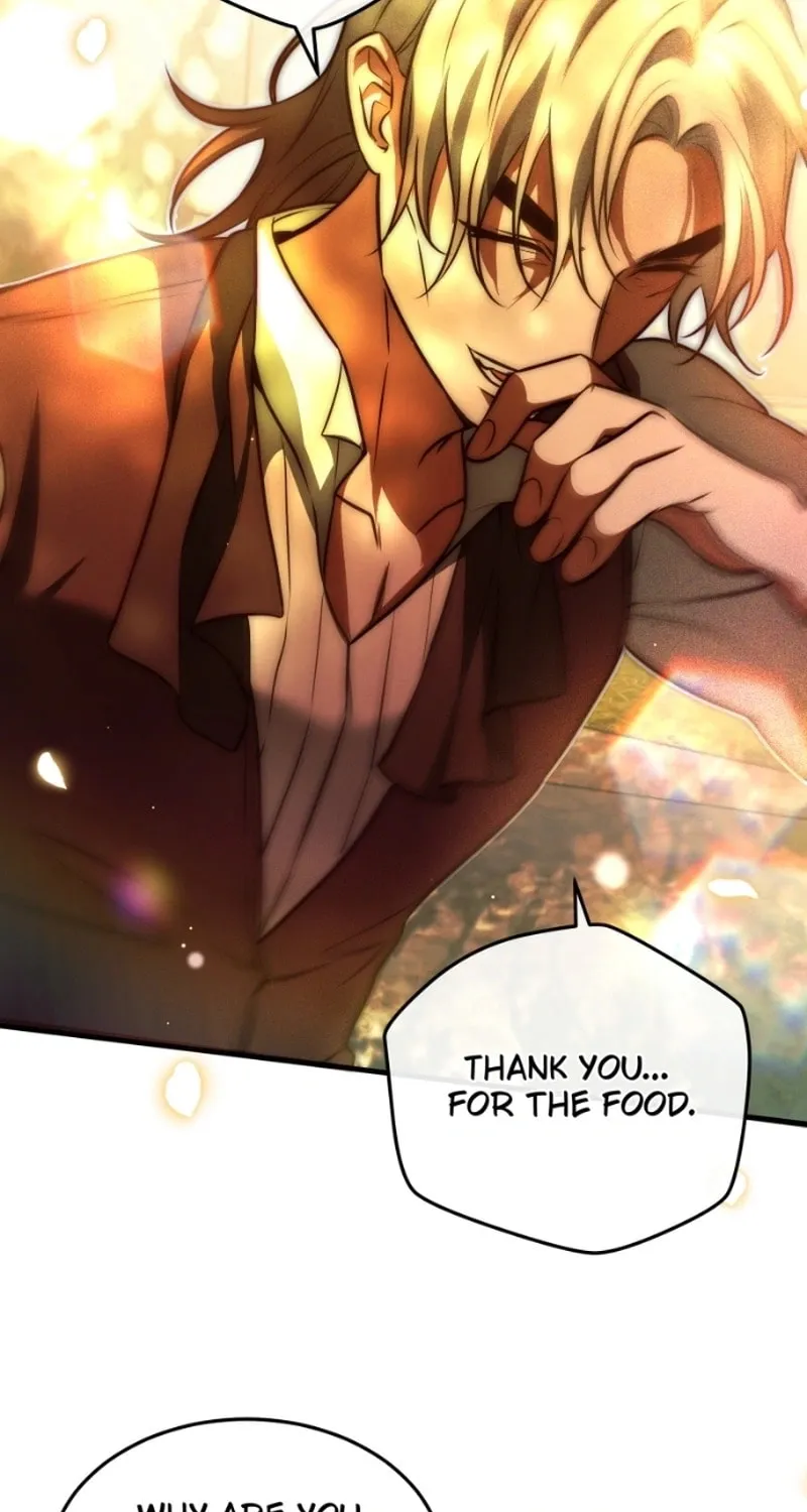Read Till Crimes Do Us Part chapter 8 image 23 on Lezhin