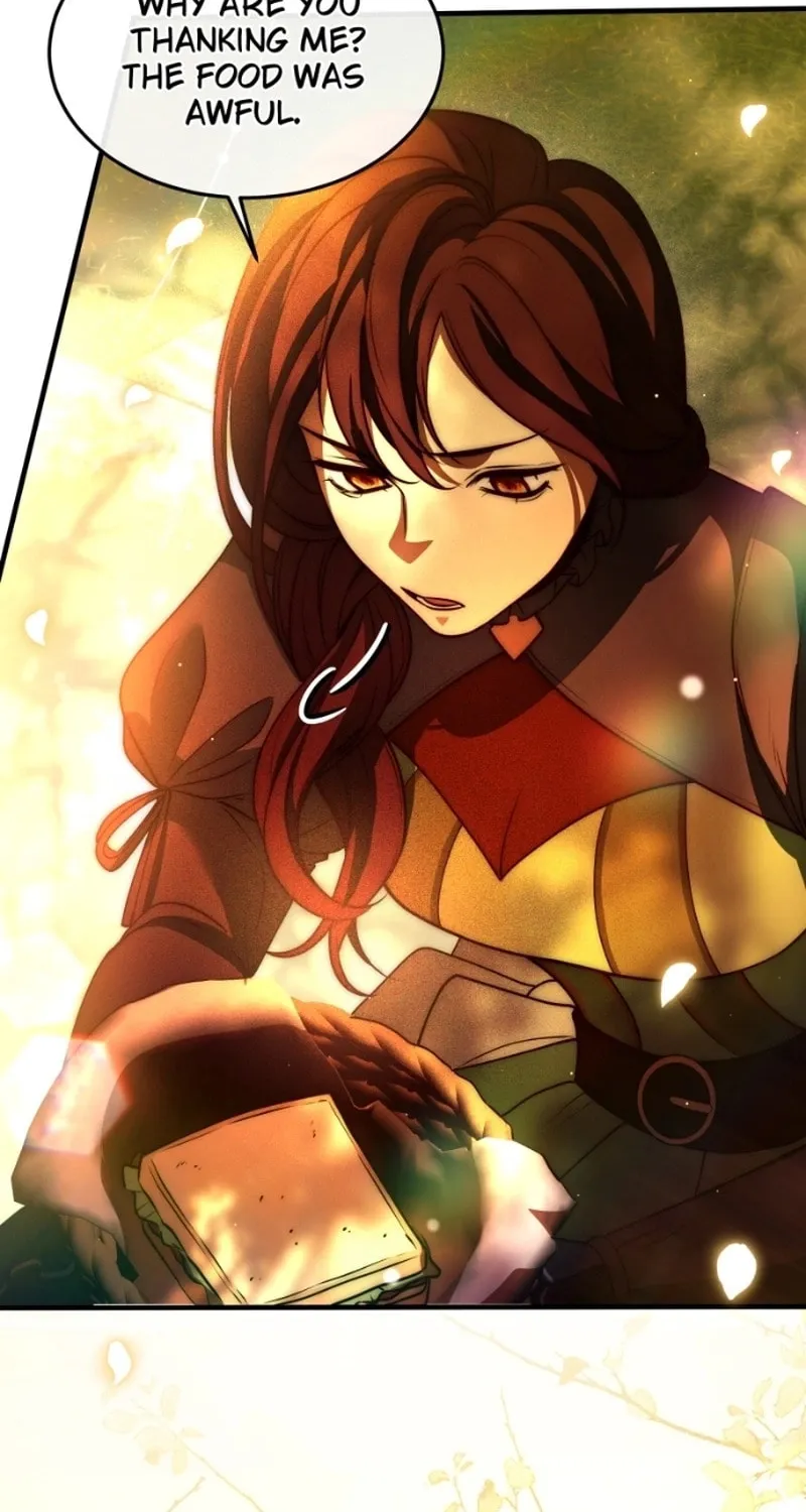 Read Till Crimes Do Us Part chapter 8 image 24 on Lezhin