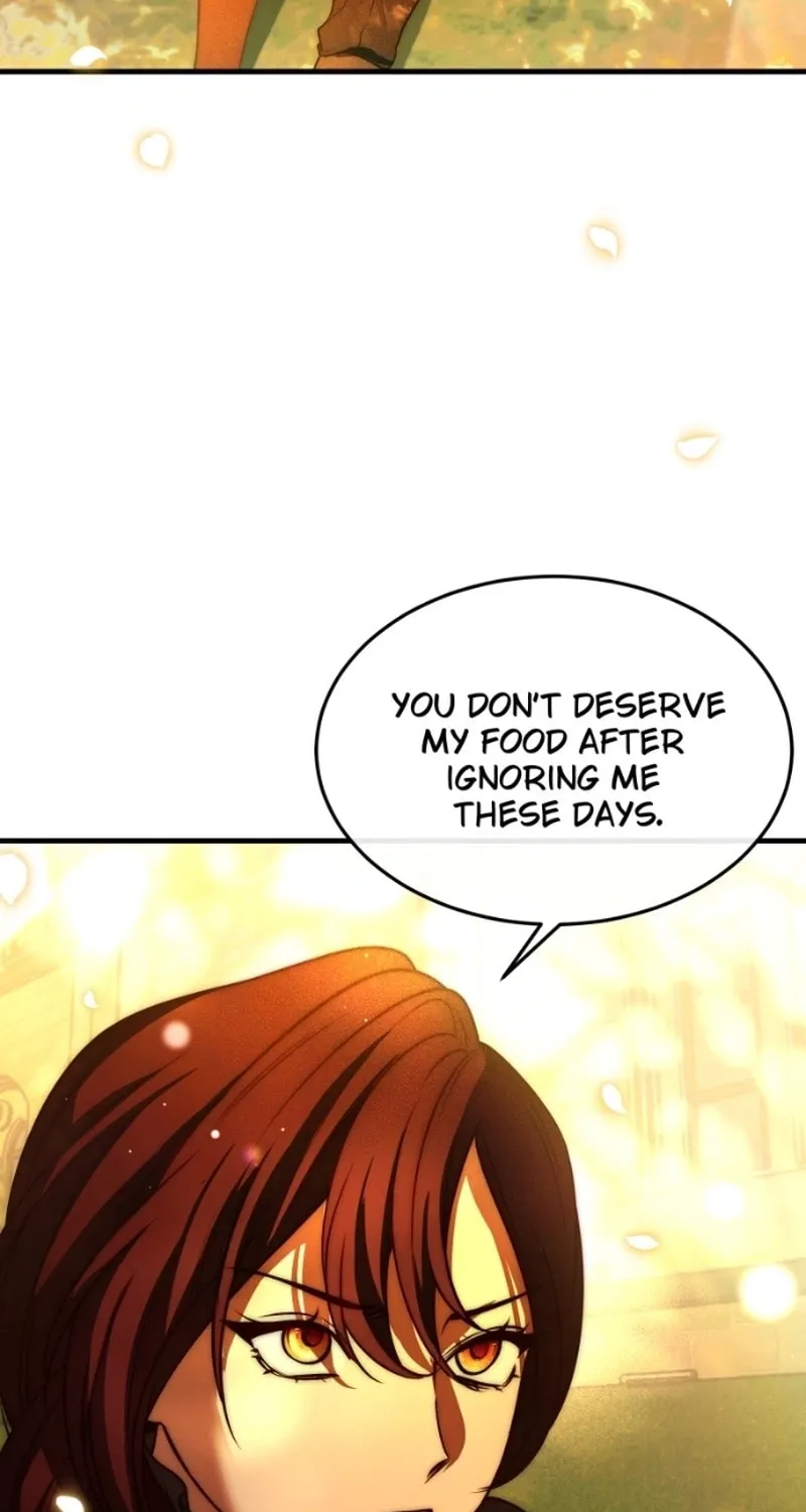 Read Till Crimes Do Us Part chapter 8 image 27 on Lezhin
