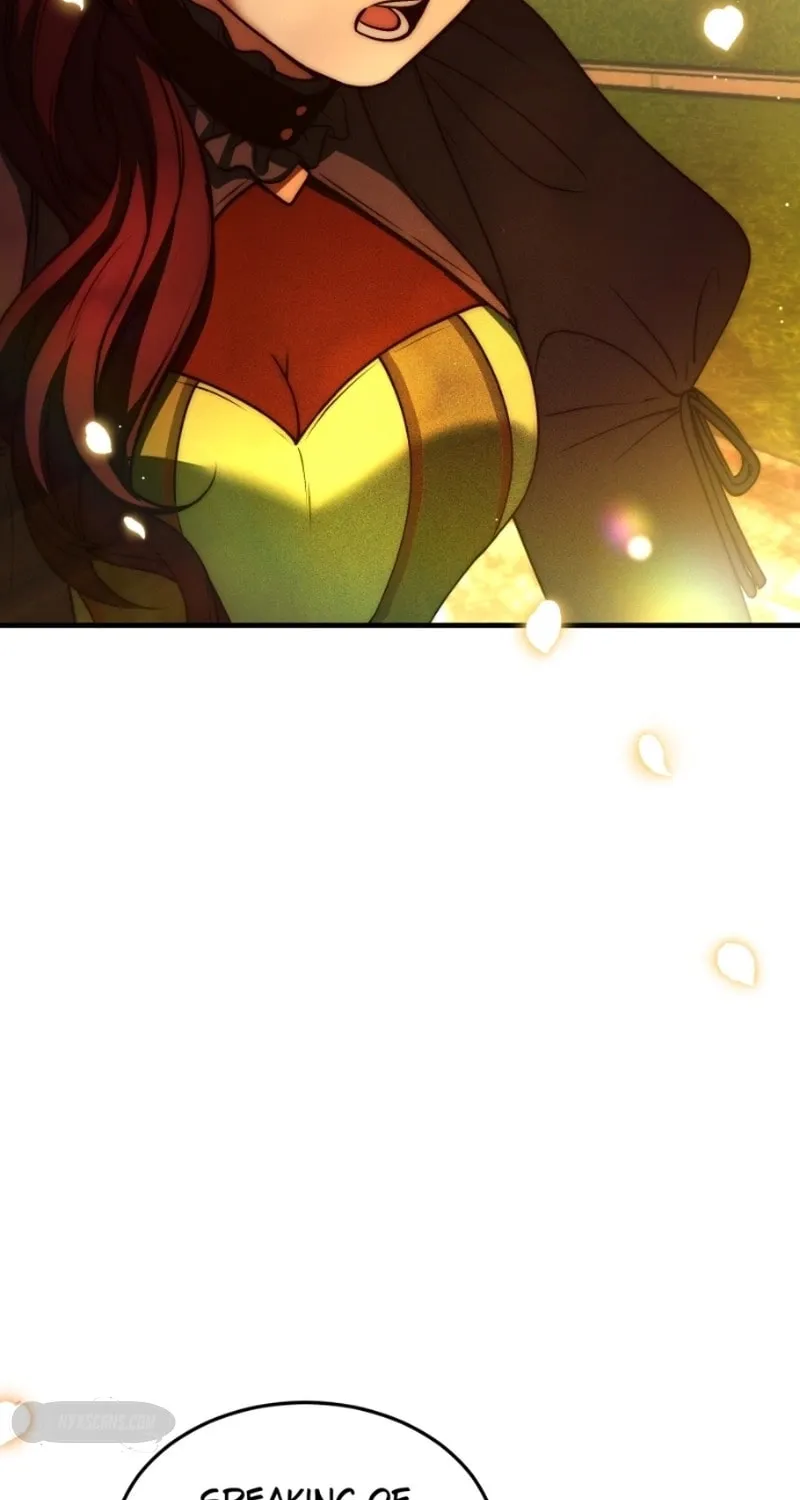 Read Till Crimes Do Us Part chapter 8 image 28 on Lezhin