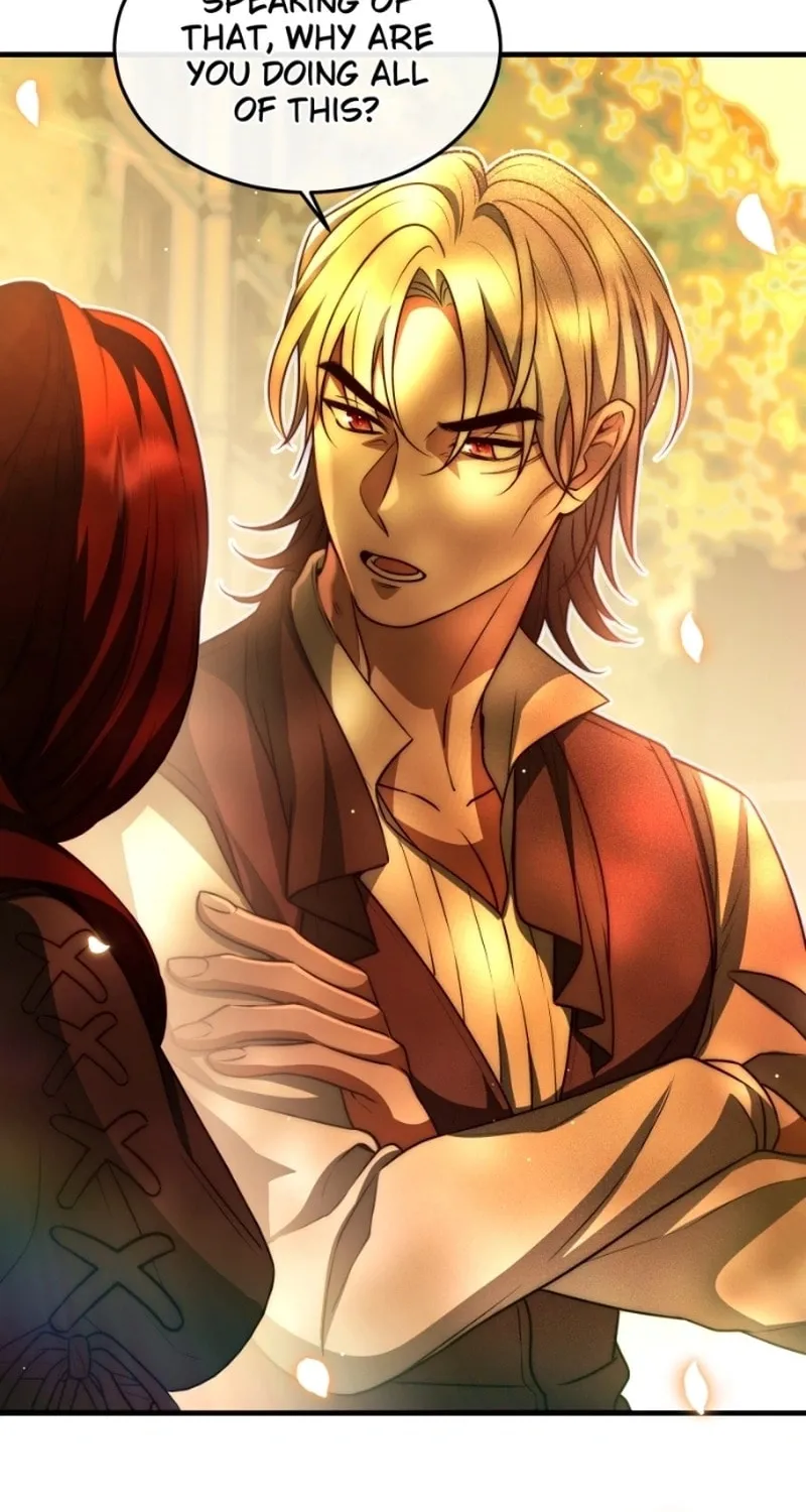 Read Till Crimes Do Us Part chapter 8 image 29 on Lezhin
