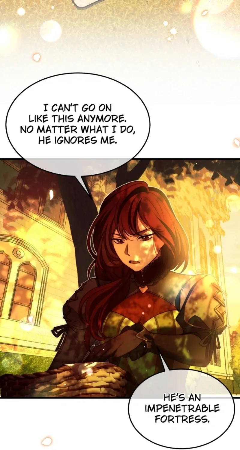 Read Till Crimes Do Us Part chapter 8 image 3 on Lezhin