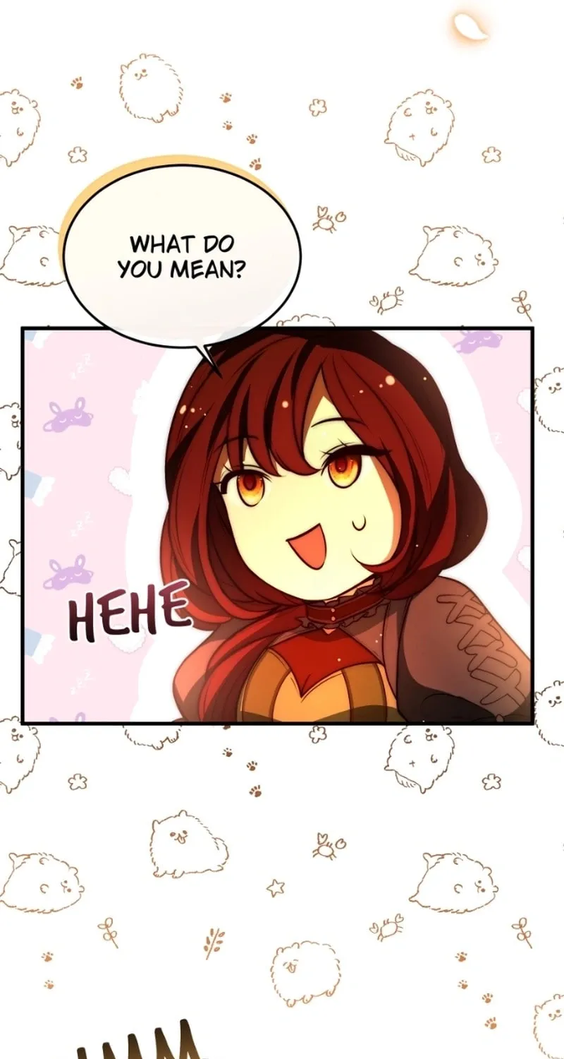 Read Till Crimes Do Us Part chapter 8 image 30 on Lezhin