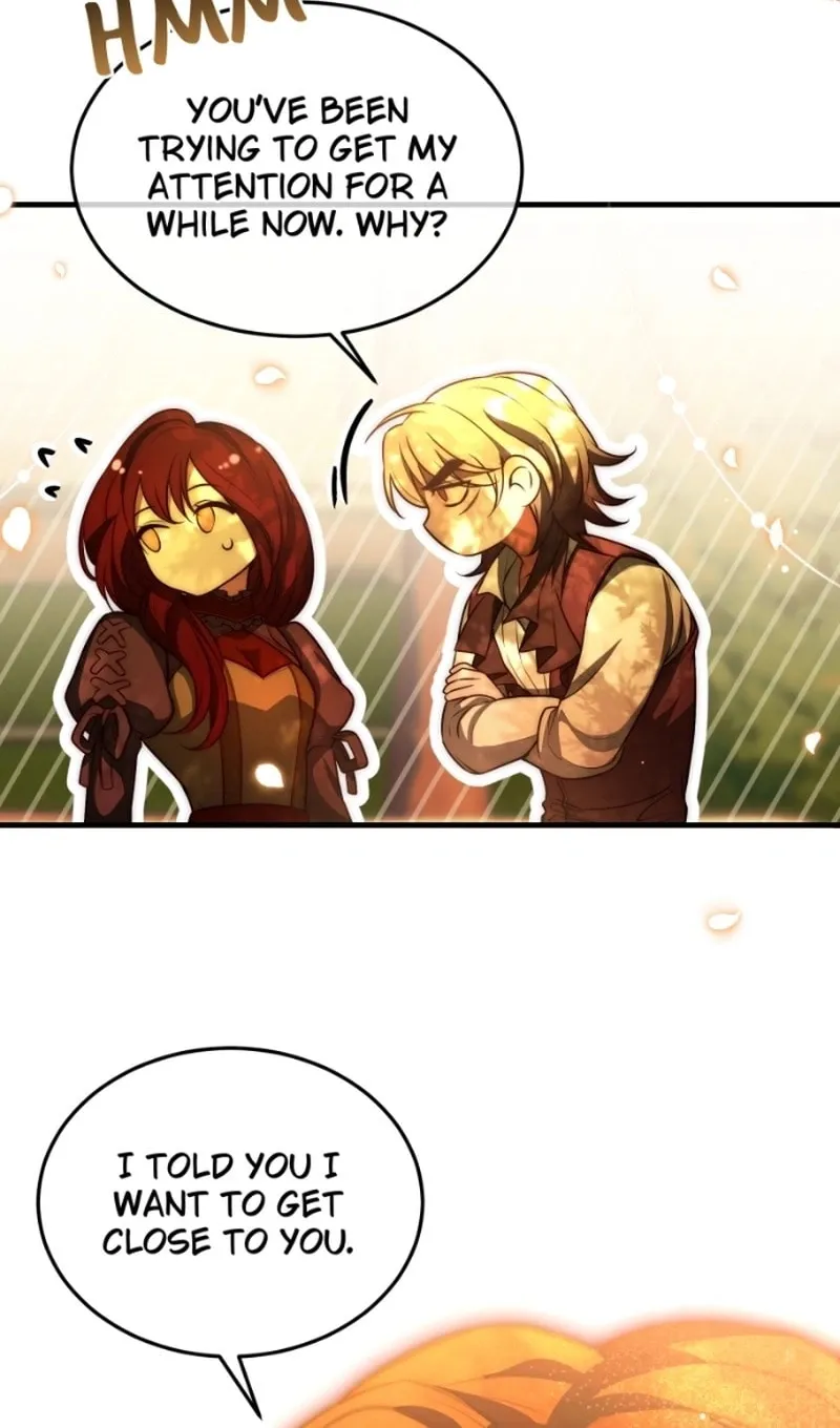 Read Till Crimes Do Us Part chapter 8 image 31 on Lezhin