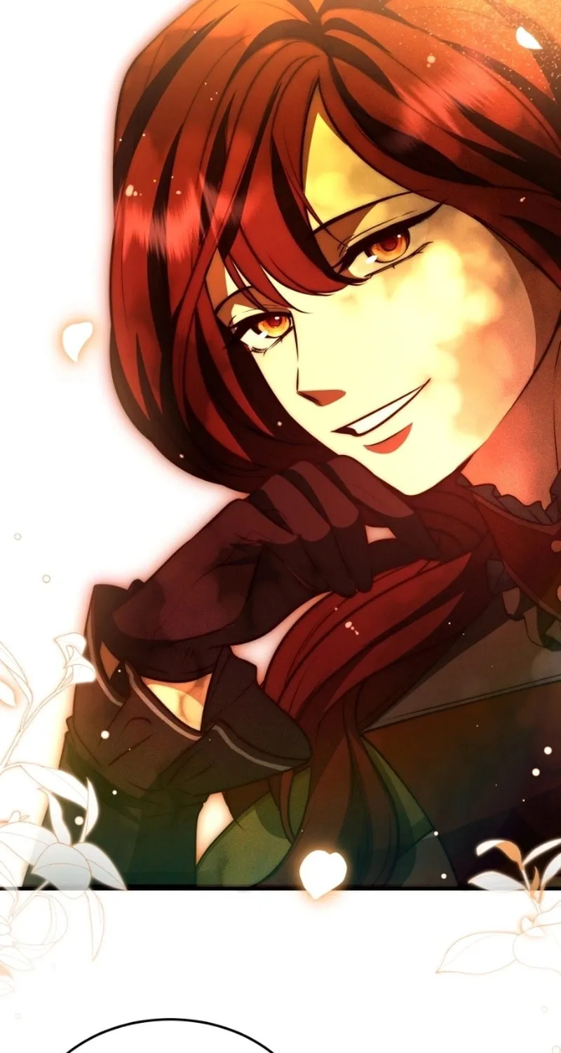 Read Till Crimes Do Us Part chapter 8 image 32 on Lezhin