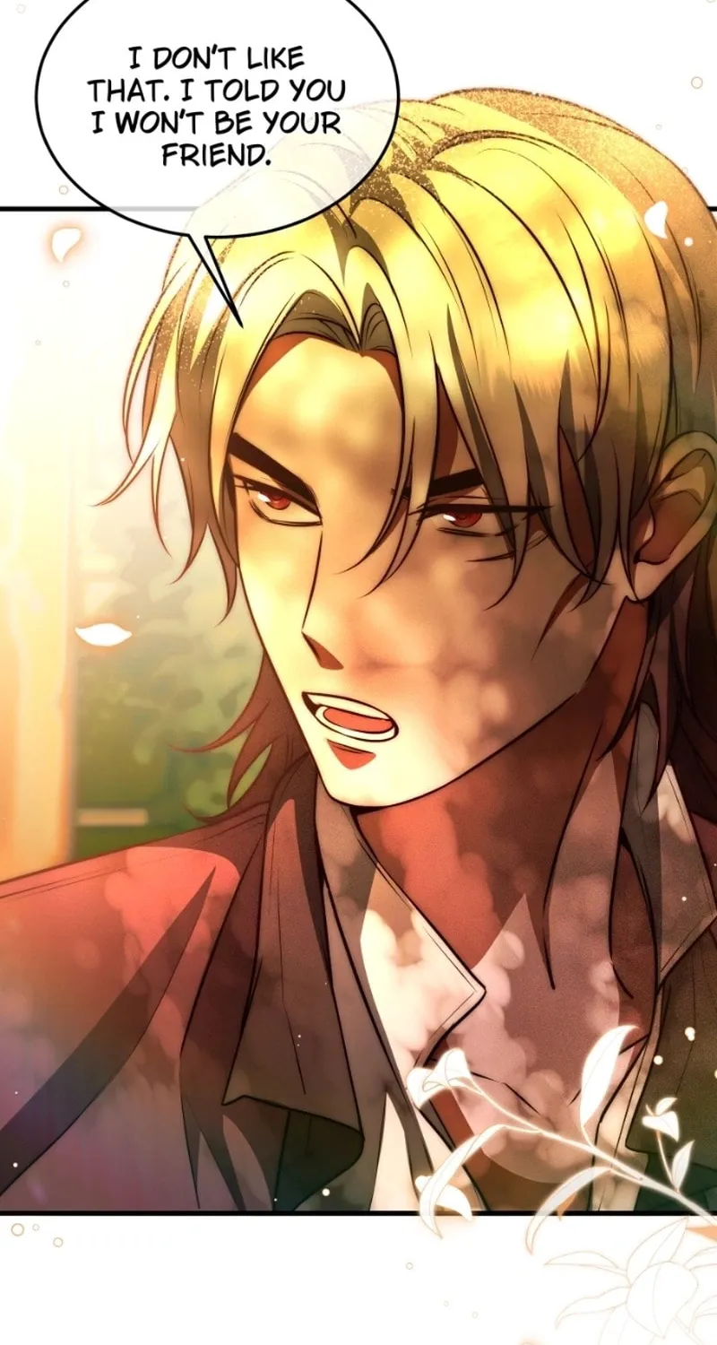 Read Till Crimes Do Us Part chapter 8 image 33 on Lezhin