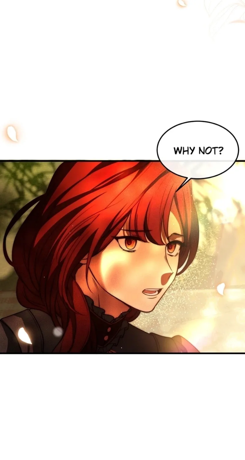 Read Till Crimes Do Us Part chapter 8 image 34 on Lezhin