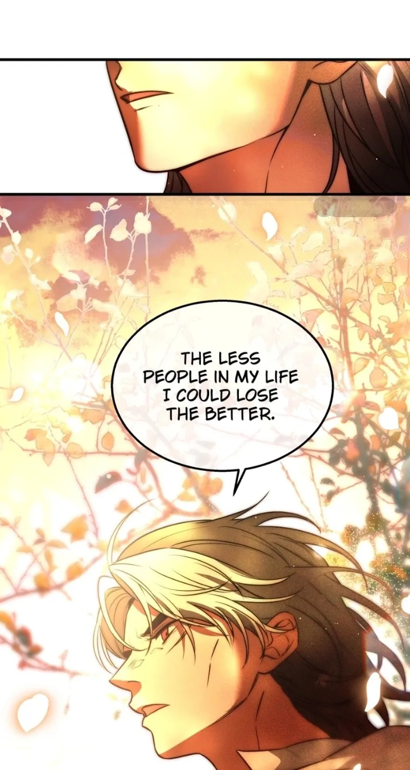 Read Till Crimes Do Us Part chapter 8 image 35 on Lezhin