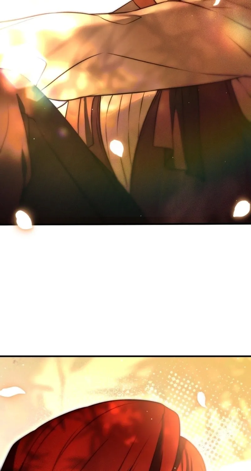 Read Till Crimes Do Us Part chapter 8 image 36 on Lezhin
