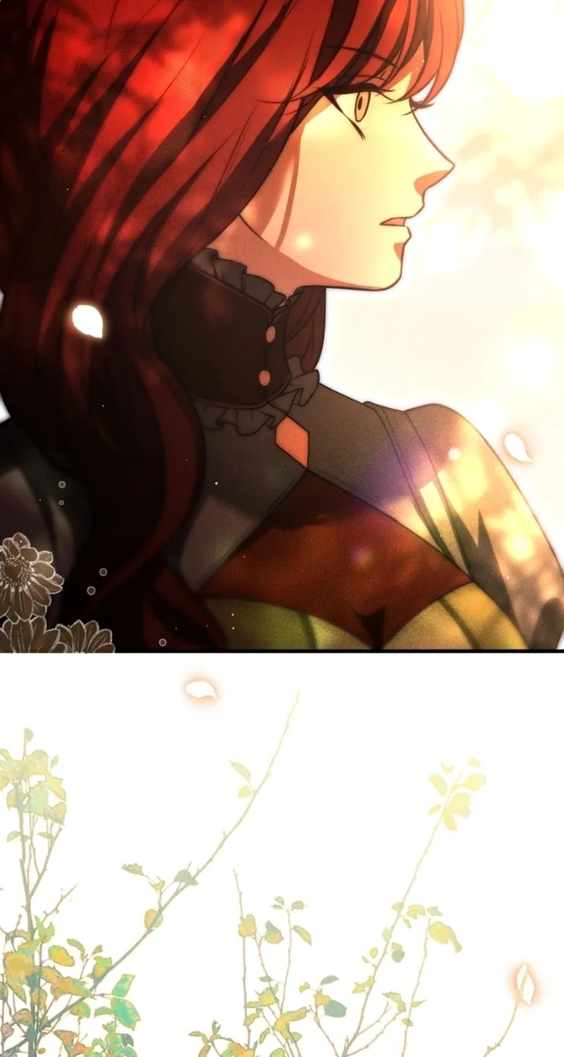 Read Till Crimes Do Us Part chapter 8 image 37 on Lezhin