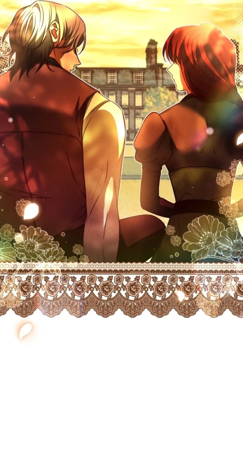 Read Till Crimes Do Us Part chapter 8 image 39 on Lezhin