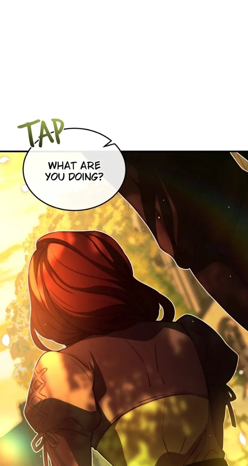 Read Till Crimes Do Us Part chapter 8 image 4 on Lezhin