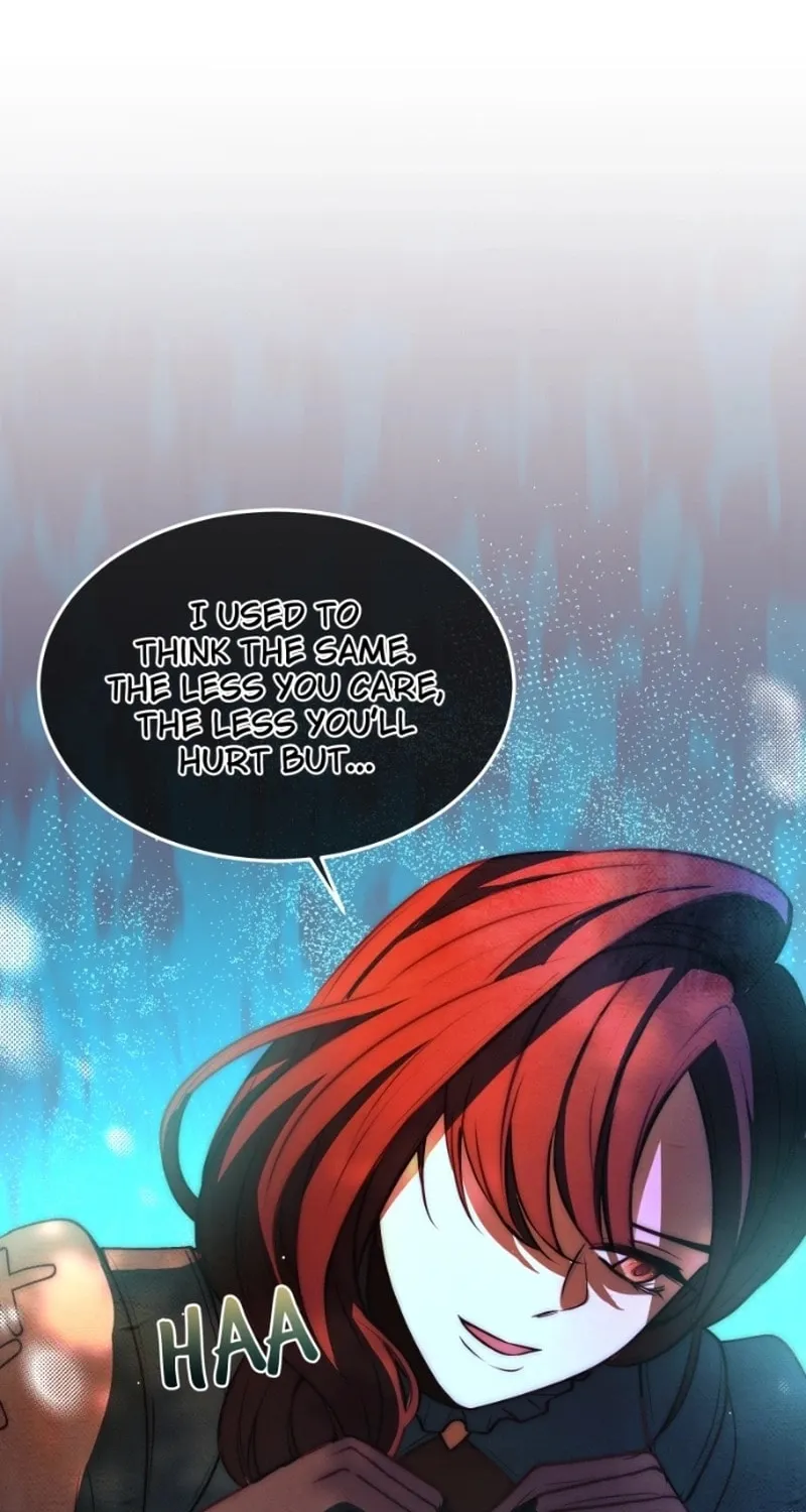 Read Till Crimes Do Us Part chapter 8 image 40 on Lezhin