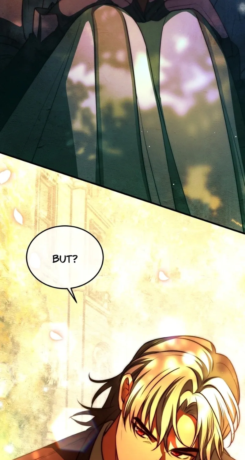 Read Till Crimes Do Us Part chapter 8 image 41 on Lezhin