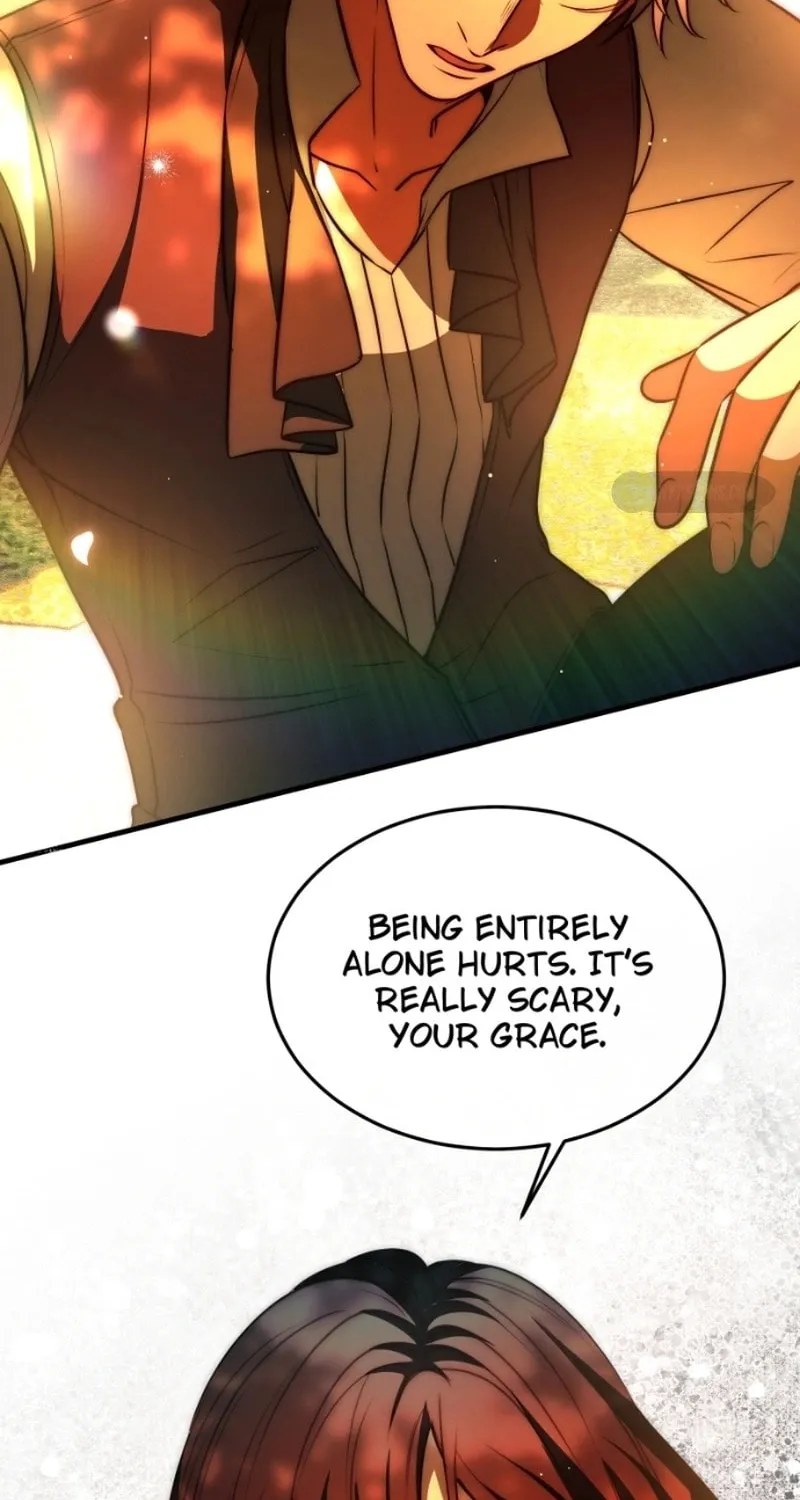 Read Till Crimes Do Us Part chapter 8 image 42 on Lezhin