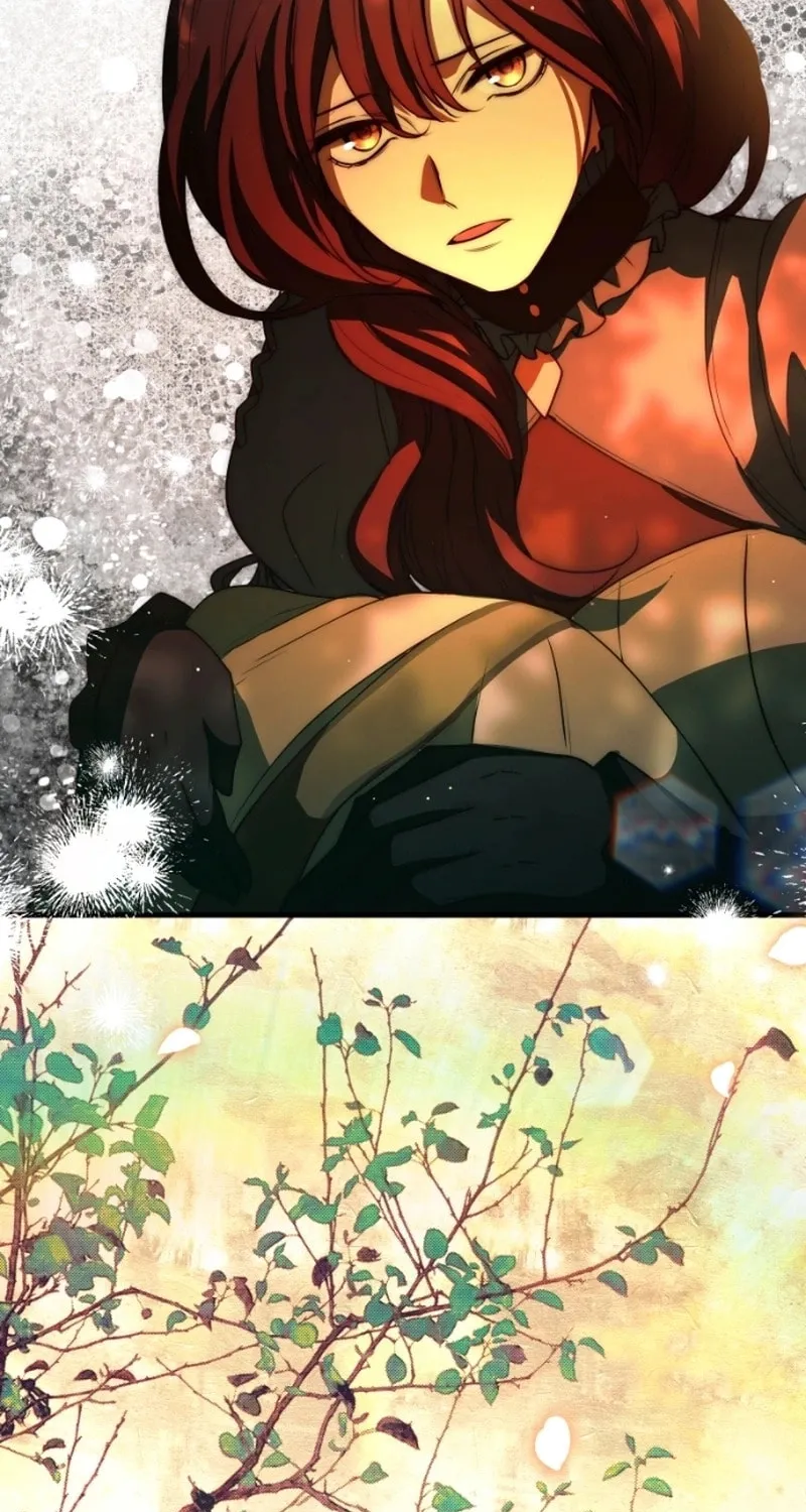 Read Till Crimes Do Us Part chapter 8 image 43 on Lezhin