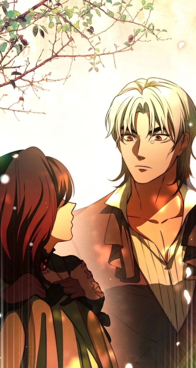 Read Till Crimes Do Us Part chapter 8 image 44 on Lezhin