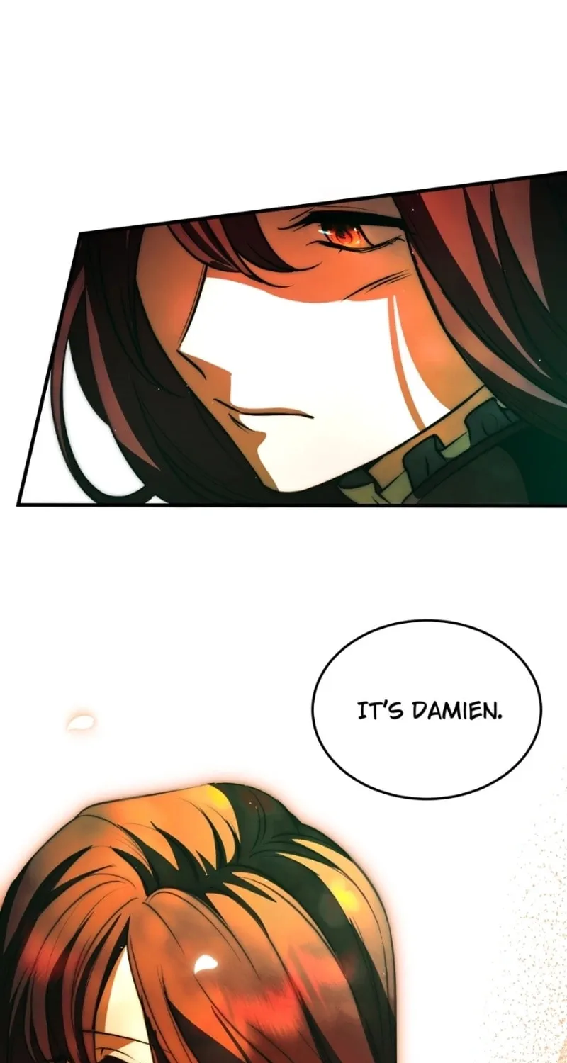 Read Till Crimes Do Us Part chapter 8 image 46 on Lezhin
