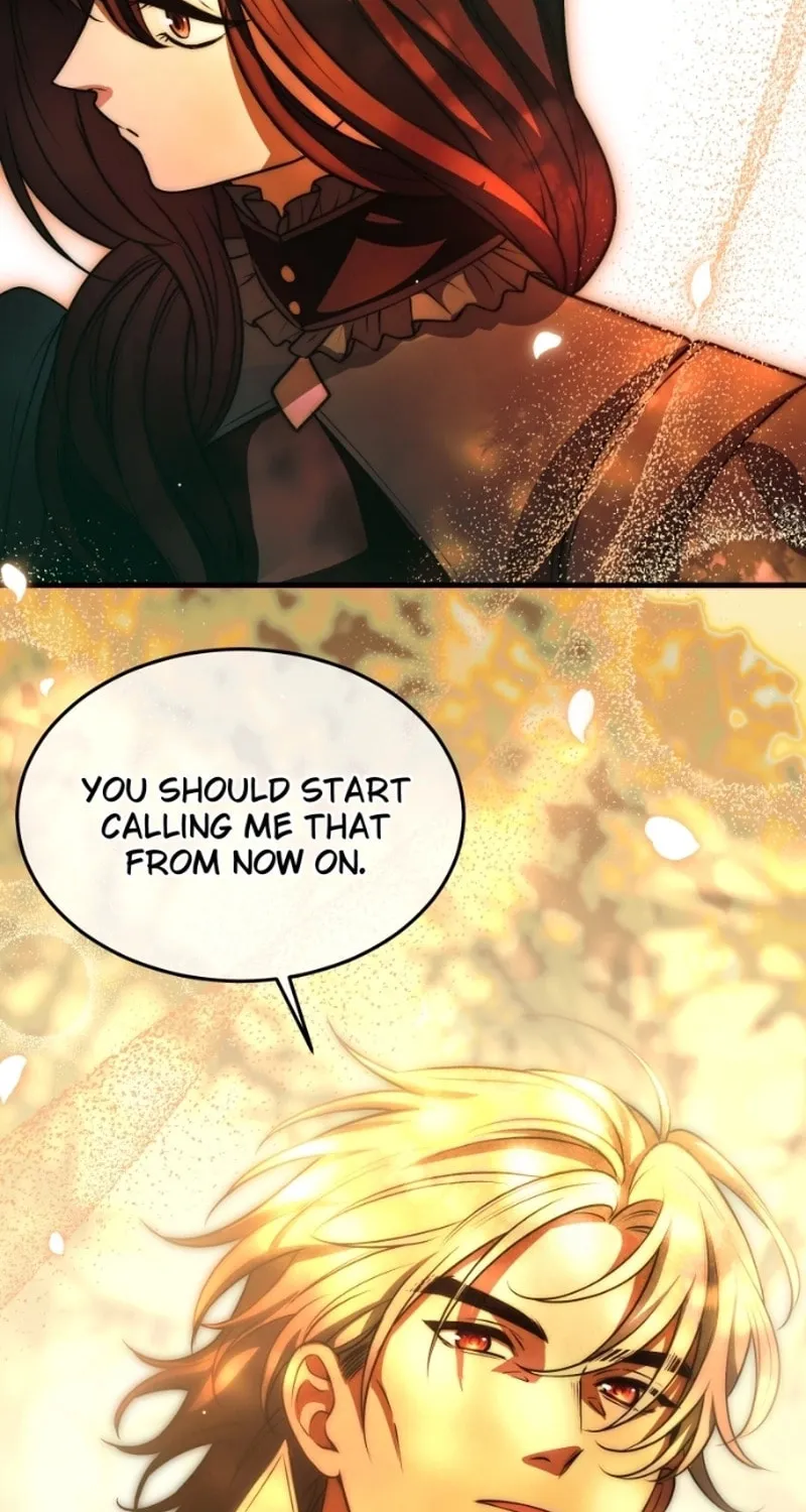 Read Till Crimes Do Us Part chapter 8 image 47 on Lezhin
