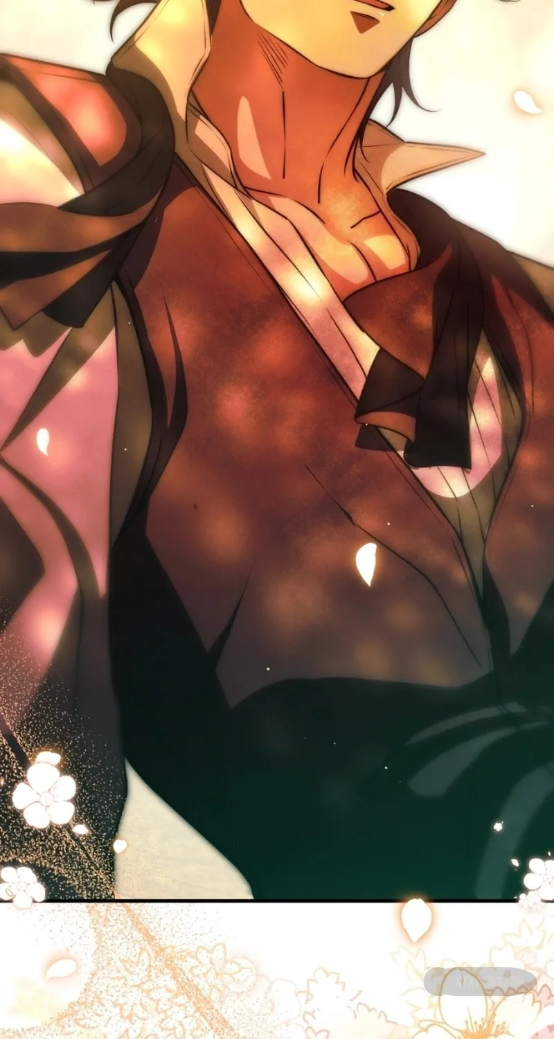 Read Till Crimes Do Us Part chapter 8 image 48 on Lezhin