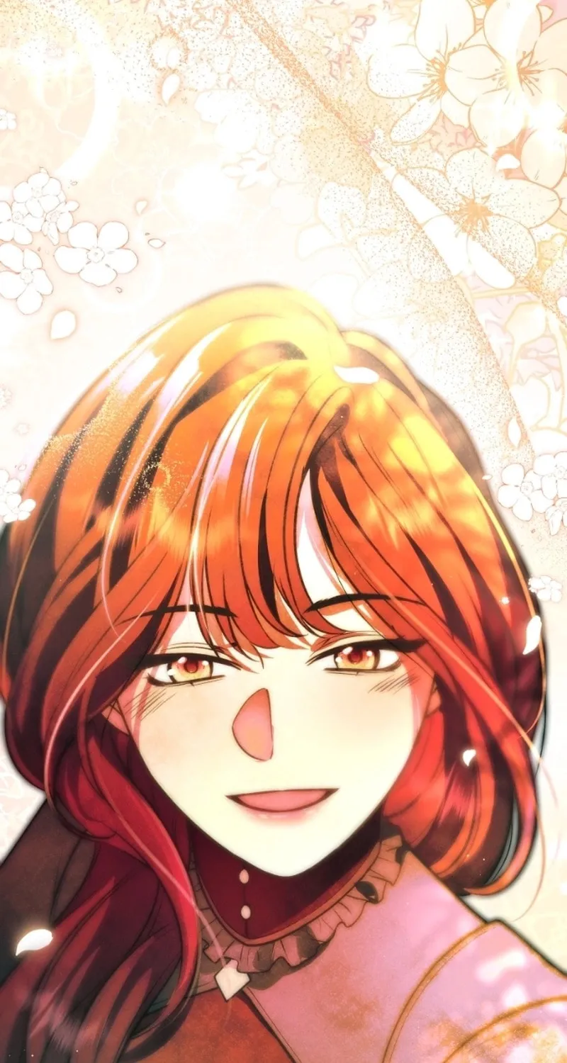 Read Till Crimes Do Us Part chapter 8 image 49 on Lezhin