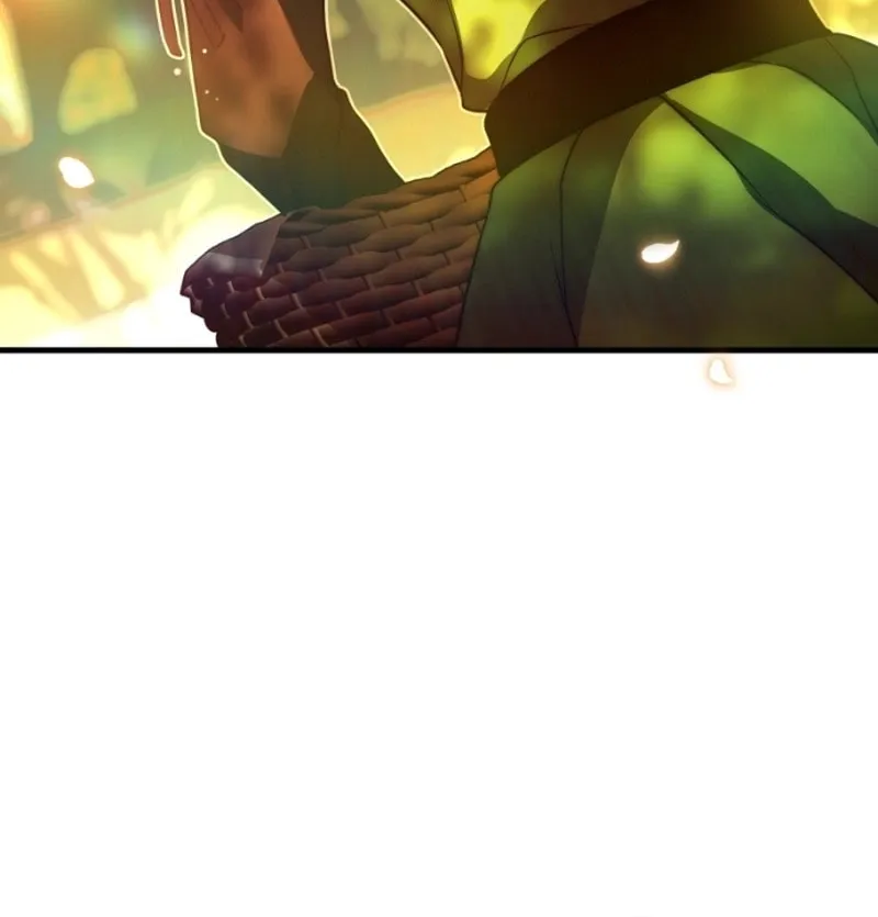 Read Till Crimes Do Us Part chapter 8 image 5 on Lezhin