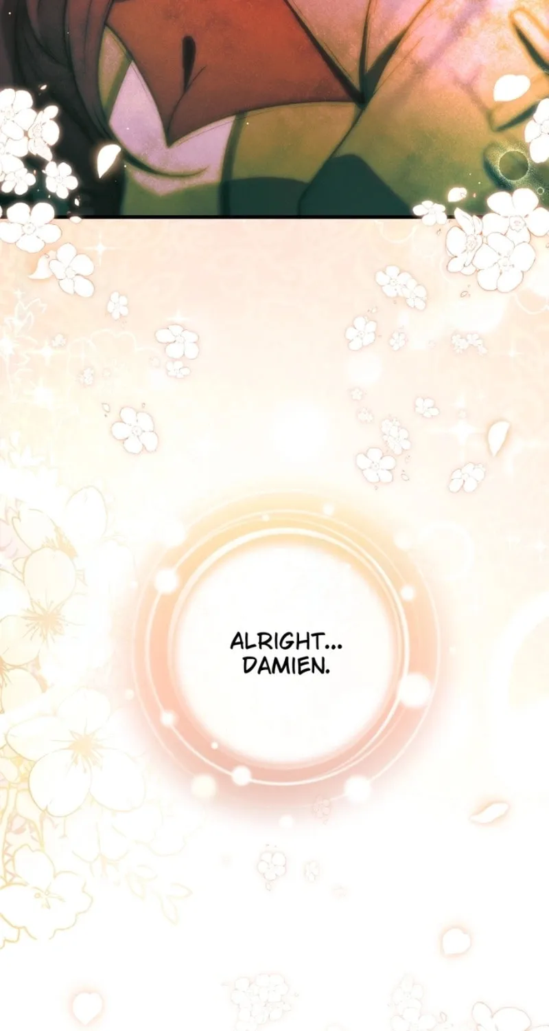 Read Till Crimes Do Us Part chapter 8 image 50 on Lezhin
