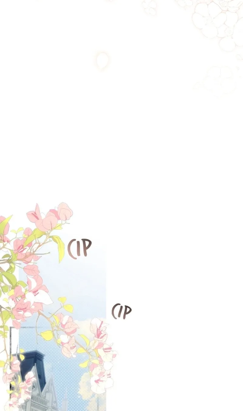 Read Till Crimes Do Us Part chapter 8 image 51 on Lezhin
