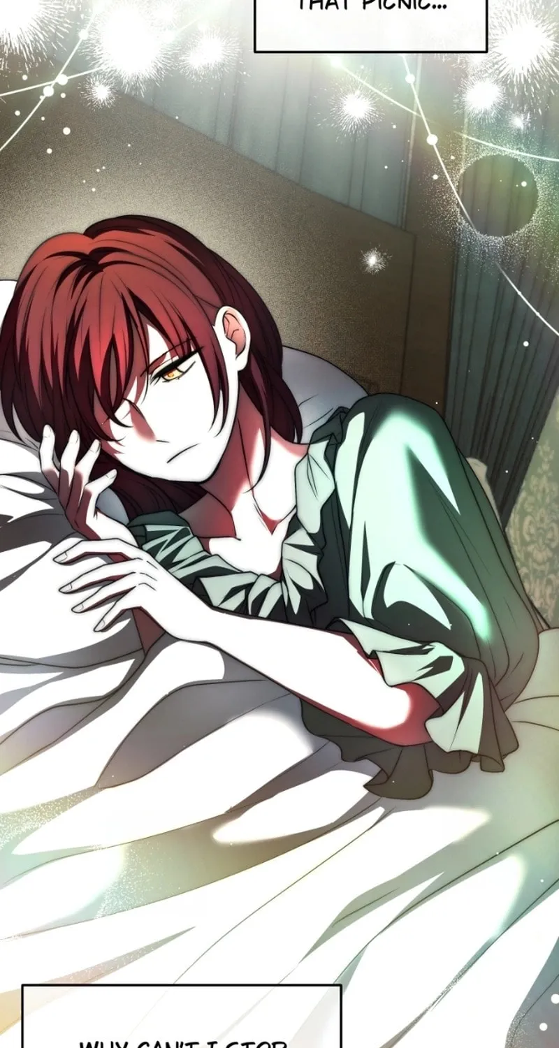 Read Till Crimes Do Us Part chapter 8 image 53 on Lezhin