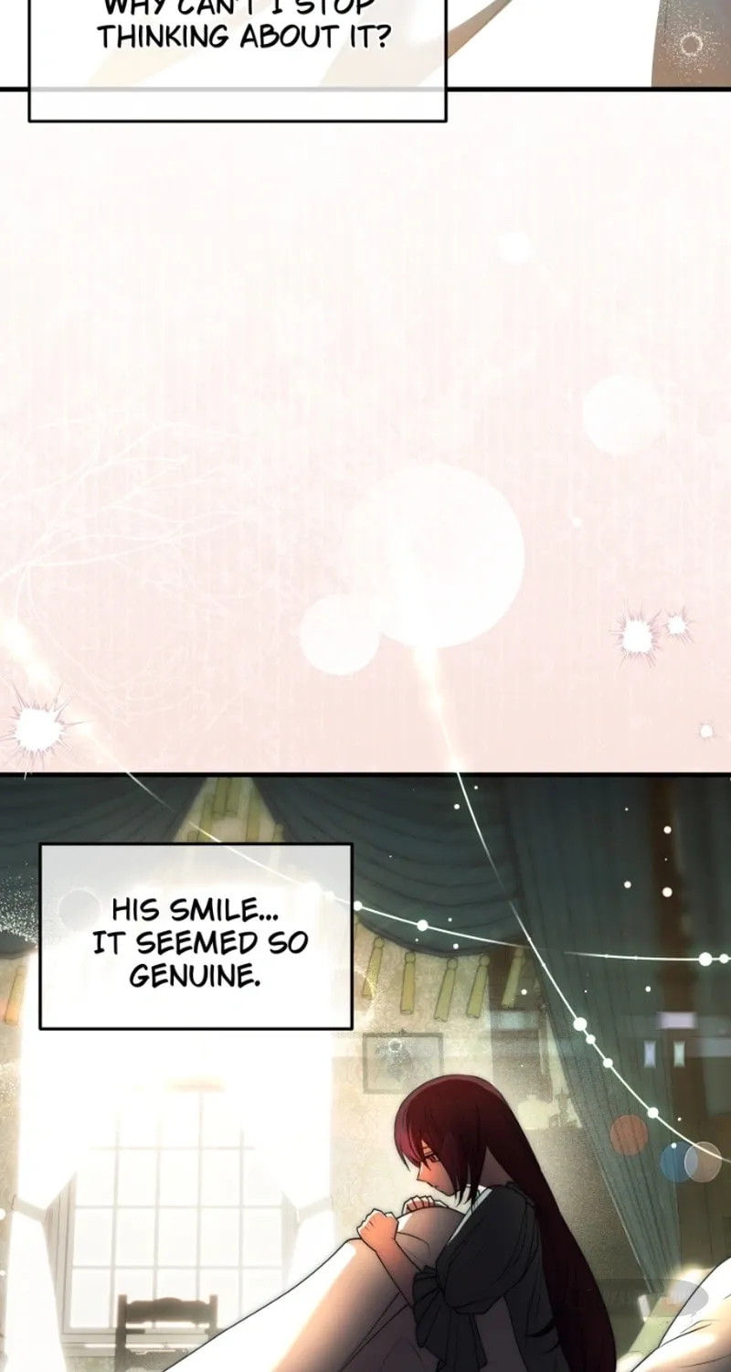 Read Till Crimes Do Us Part chapter 8 image 54 on Lezhin