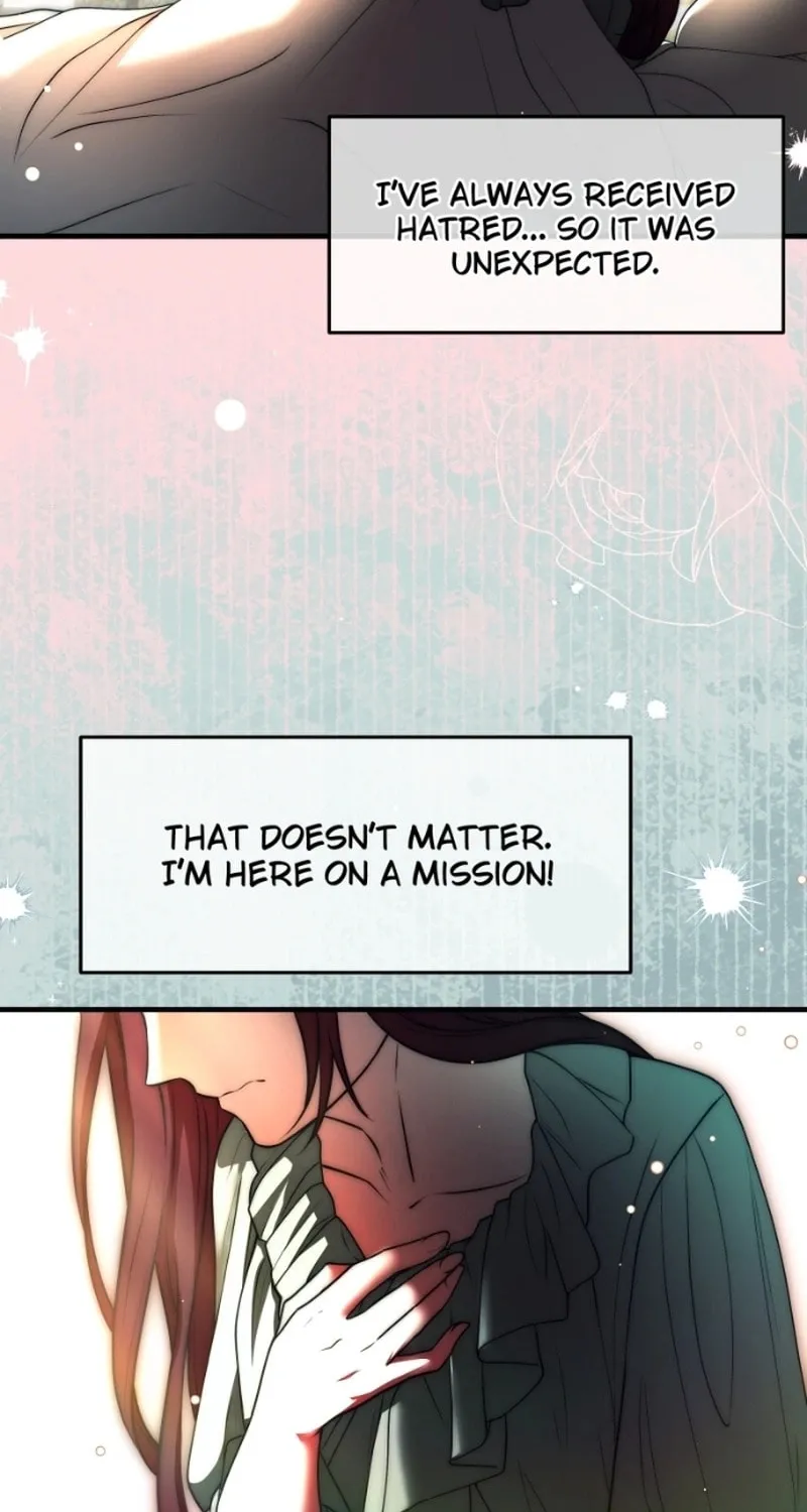 Read Till Crimes Do Us Part chapter 8 image 55 on Lezhin