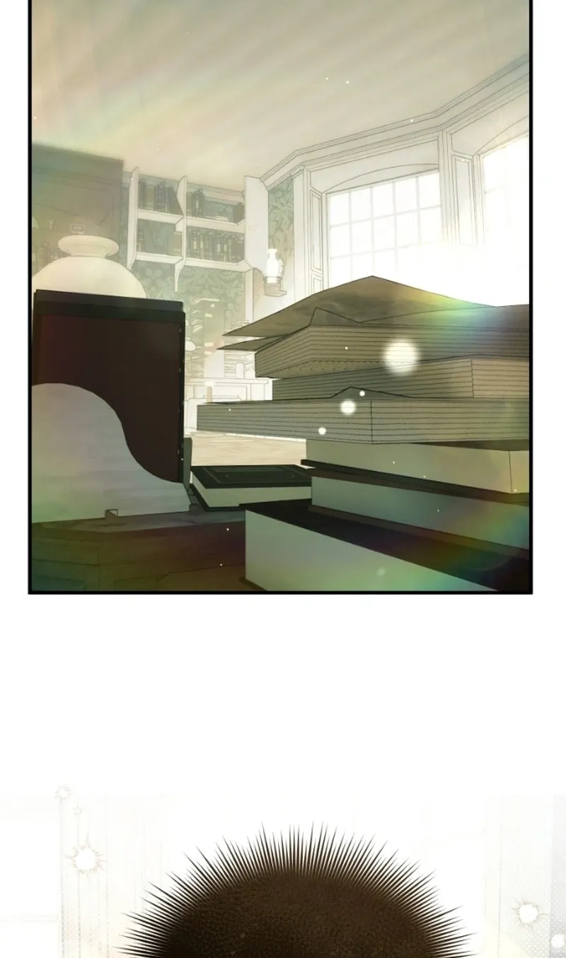 Read Till Crimes Do Us Part chapter 8 image 57 on Lezhin
